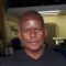 Emmanuel M.