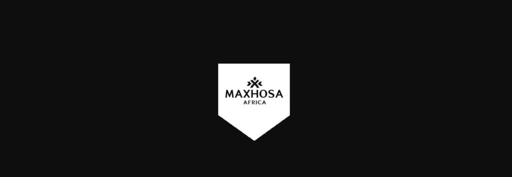 maxhosaafrica