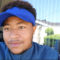 Sihle N.