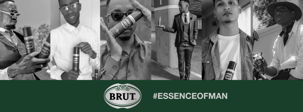 brut-competition