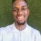 Koketso S.