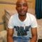 Brian Mpho N.