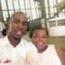 Thabani C.