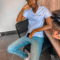 Iven M.