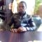Sibonelo M.