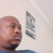 Siyabonga D.