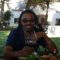 Ntando M.