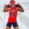 Thabiso M.