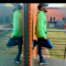 Itumeleng M.