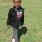 Thulisile S.