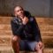Nkosinathi M.