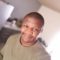 Tebogo M.