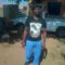 Amos Sabelo N.
