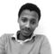 Sfundo Lindokuhle M.