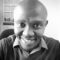 Mbulelo M.