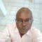 lungile m.