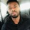 Sbusiso K.