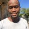 Ipeleng M.