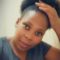 Nobuhle M.