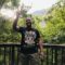 Thabang M.