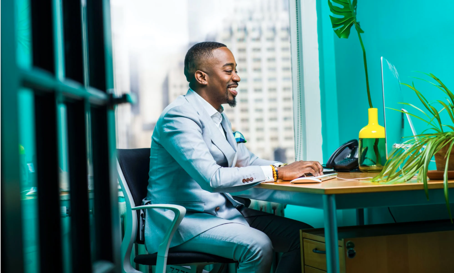 5 Of South Africa s Most Inspiring Entrepreneurs MANBOX 5-of-south-africa-s-most-inspiring-entrepreneurs-manbox