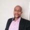 vusi p.