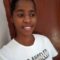 Azuzile M.