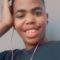 Sethu N.