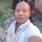 Khotso M.