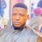Sbongiseni M.