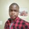 Siphiwe M.