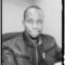 SIBUSISO H.