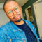 Lukhanyo Freedom G.
