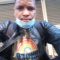Thakadu M.