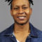 Gosego M.