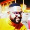 Lebogang M.