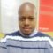 Anothando M.