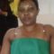Thulisile S.