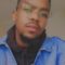 Lwazi S.