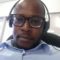 Lethu H.