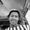 Sthembiso N.
