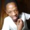 Sakhumzi M.