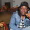 Lutho M.
