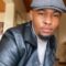 Thabo R.