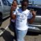Bandile N.