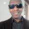 Sipho T.