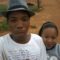 Mpho N.