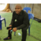 Nkateko G.