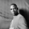 Bongani M.