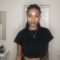 Zinhle M.